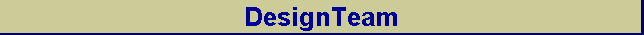 DesignTeam