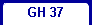 GH 37