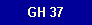GH 37