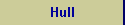 Hull