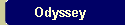 Odyssey 