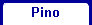 Pino
