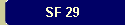 SF 29
