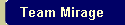 Team Mirage