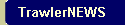 TrawlerNEWS