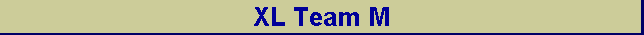 XL Team M