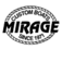 (c) Mirage-mfg.com