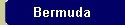 Bermuda