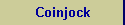 Coinjock