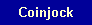 Coinjock