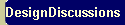 DesignDiscussions