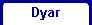 Dyar