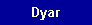 Dyar