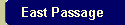 East Passage