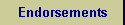 Endorsements