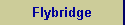 Flybridge