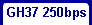 GH37 250bps