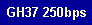 GH37 250bps