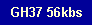 GH37 56kbs