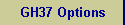 GH37 Options