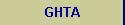 GHTA