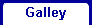 Galley