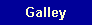 Galley