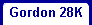 Gordon 28K
