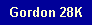 Gordon 28K