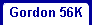 Gordon 56K