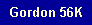 Gordon 56K