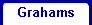 Grahams