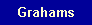 Grahams