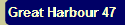 Great Harbour 47