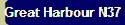 Great Harbour N37