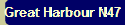 Great Harbour N47