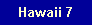 Hawaii 7