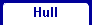 Hull