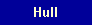 Hull