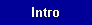Intro