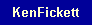 KenFickett