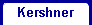 Kershner