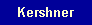 Kershner