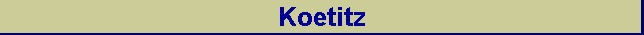 Koetitz