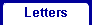 Letters