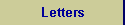 Letters