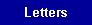 Letters