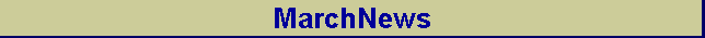 MarchNews