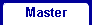 Master
