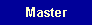 Master